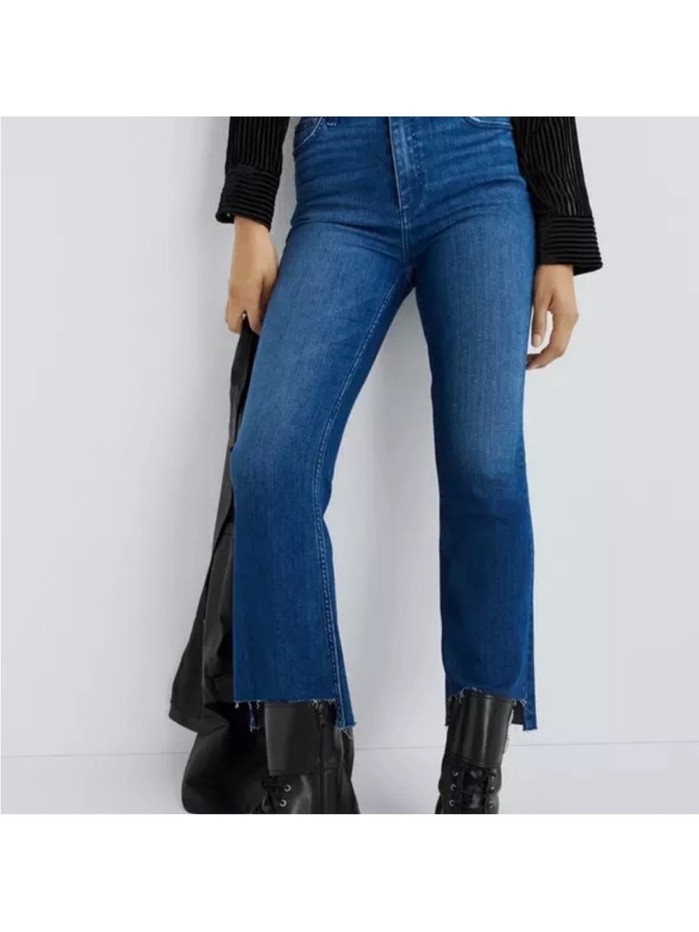Rag and bone new jeans size 29